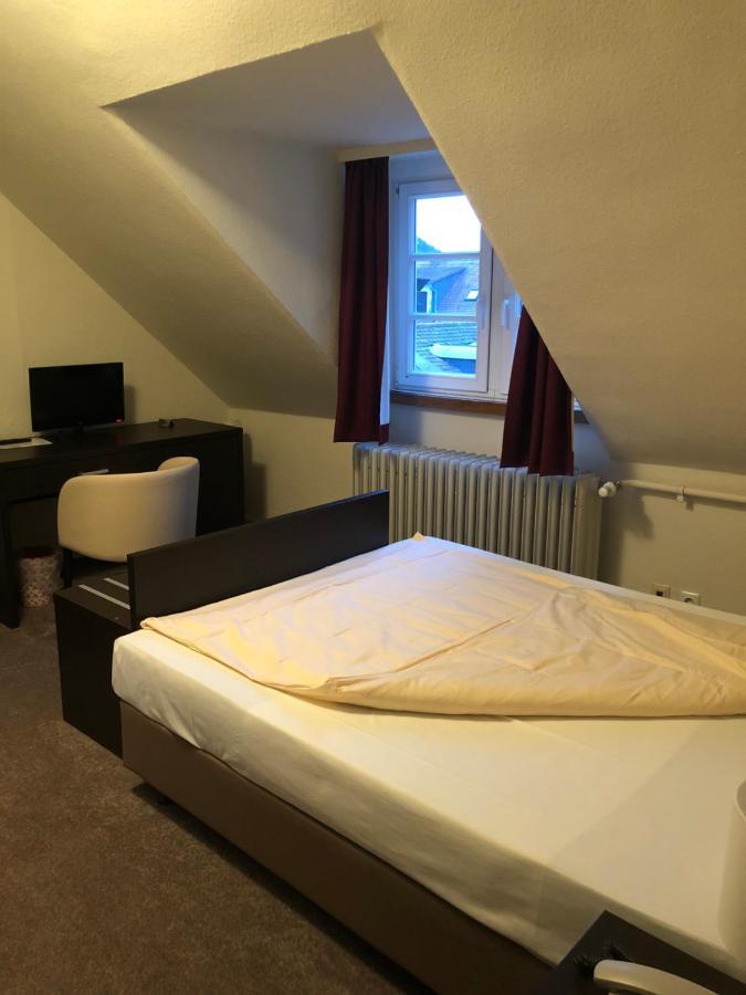 Vier Jahreszeiten 2* Heidelberg