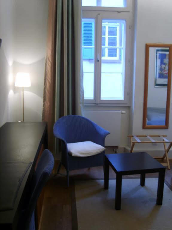 Hotel Vier Jahreszeiten 2*
